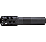 Image of Kicks Industries Kicks Gobblin Thunder 12ga Beretta Optima Hp .680 Dia