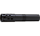 Image of Kicks Industries Kicks Gobblin Thunder 12ga Beretta Optima Plus .680 Dia