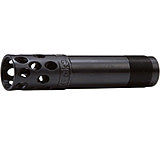 Image of Kicks Industries Kicks Gobblin Thunder 12ga Browning Invector Plus .680