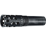 Image of Kicks Industries Kicks Gobblin Thunder 12ga Mossberg 835/935 .685