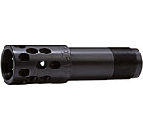 Image of Kicks Industries Kicks Gobblin Thunder 12ga Rem Choke .670