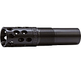 Image of Kicks Industries Kicks Gobblin Thunder 12ga Rem Choke Pro Bore .670