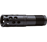 Image of Kicks Industries Kicks Gobblin Thunder 12ga Win Choke .665 Dia