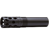 Image of Kicks Industries Kicks Gobblin Thunder 20ga Beretta/benelli Mobil .570
