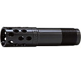 Image of Kicks Industries Kicks Gobblin Thunder 20ga Rem Choke .560