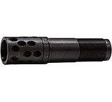 Image of Kicks Industries Kicks High Flyer Choke 10ga Browning Invector Mod Cyl
