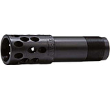 Image of Kicks Industries Kicks High Flyer Choke 10ga Remington Imp Cyl