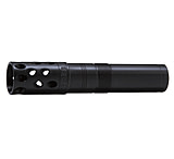 Image of Kicks Industries Kicks High Flyer Choke 12ga Benelli Crio Plus Full