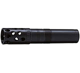 Image of Kicks Industries Kicks High Flyer Choke 12ga Benelli Crio Plus Mod Cyl