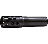 Image of Kicks Industries Kicks High Flyer Choke 12ga Beretta/benelli Mobil Mod Cyl