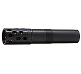 Image of Kicks Industries Kicks High Flyer Choke 12ga Beretta Optima Plus Full