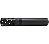 Image of Kicks Industries Kicks High Flyer Choke 12ga Browning Invector Ds Imp Cyl