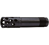 Image of Kicks Industries Kicks High Flyer Choke 12ga Browning Invector Plus Full