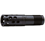 Image of Kicks Industries Kicks High Flyer Choke 12ga Mb Accu-mag Imp Cyl