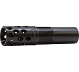 Image of Kicks Industries Kicks High Flyer Choke 12ga Remington Pro Bore Imp Cyl