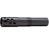 Image of Kicks Industries Kicks High Flyer Choke 20ga Benelli Crio Plus Mod Cyl