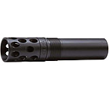 Image of Kicks Industries Kicks High Flyer Choke 20ga Beretta/benelli Mobil Mod Cyl