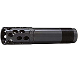 Image of Kicks Industries Kicks High Flyer Choke 20ga Browning Invector Plus Mod Cyl