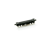Image of Kinetic Development Group Kinect MLOK Mount