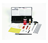 Image of Kleen Bore 12 Gauge Police Shotgun Clnkit
