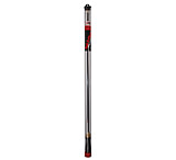 Image of Kleen Bore 2 Piece Deluxe Saf-T-Clad Rod .22 SAF-401