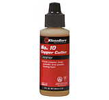 Image of Kleen Bore 2oz. 60ml. Squeeze Dispensin