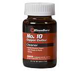 Image of Kleen Bore 3-1/3oz. Bottle 100ml. Child
