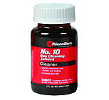 Image of Kleen Bore 3-1/3oz. Bottle 100ml.