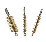 Image of Kleen Bore .410