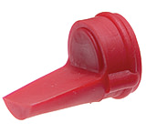 Kleen Bore Accu-Wedge AR-15/M16 Buffer System