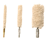 Image of Kleen Bore Bore Mops .177/.200/.22 Caliber