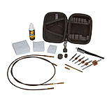 Image of Kleen Bore Cable Pull Though Kit