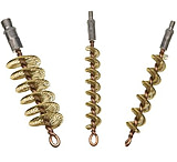 Image of Kleen Bore Cleaning Kits T322