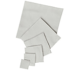 Image of Kleen Bore Cotton Patches