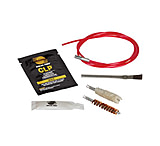 Image of Kleen Bore Grab &amp; Go KleenPak