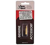Image of Kleen Bore Handgun/Rifle Conversion Adapter