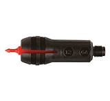 Image of Kleen Bore Multi-Choke Shotgun Jags 12 Gauge