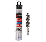 Image of Kleen Bore Stainless Steel Bore Brushes Shotgun 12 Gauge