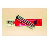Image of Kleen Bore Universal Big Bore Stainless R