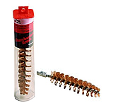 Image of Kleenbore ChamberMate Brush - 20 Gauge