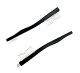 Image of KleenBore 5in Triple Action Nylon Bristle Gun Brush