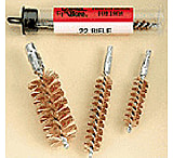 Image of Kleenbore .416 Caliber Phosphor Bronze Brush