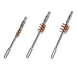 Image of Kleenbore .475 and .480 Caliber Bore Brushes
