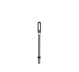 Image of Kleenbore Patch Holder - Nickel Plated .22-.45 Handgun and Rifle Caliber Slotted