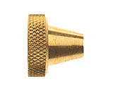 Image of Kleenbore Muzzle Guard for All SAF-T-Clad Rods except SAF-402