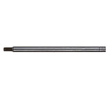 Image of Kleenbore Brass 3-38 to 5-40 Conversion Adapter