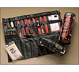 Image of Kleenbore AllGun Universal Cleaning Kit