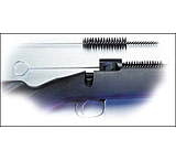 Image of Kleenbore In-Line Muzzleloader Breech Brush