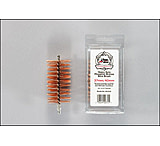 Image of KleenBore Less-Lethal Projectile Care Tool