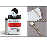 Image of Kleenbore Universal Jag &amp; Patch Strip Dispenser - Covers .22-.45 Caliber